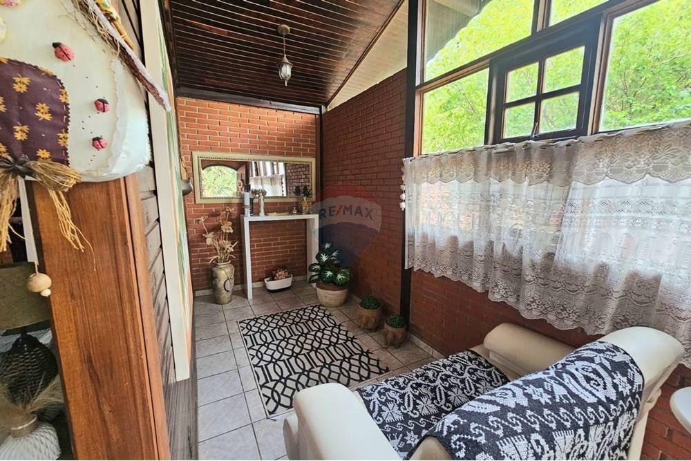 Chácara / Sítio / Fazenda - Venda - Itupeva , São Paulo - mina18.jpg - 690801023-127