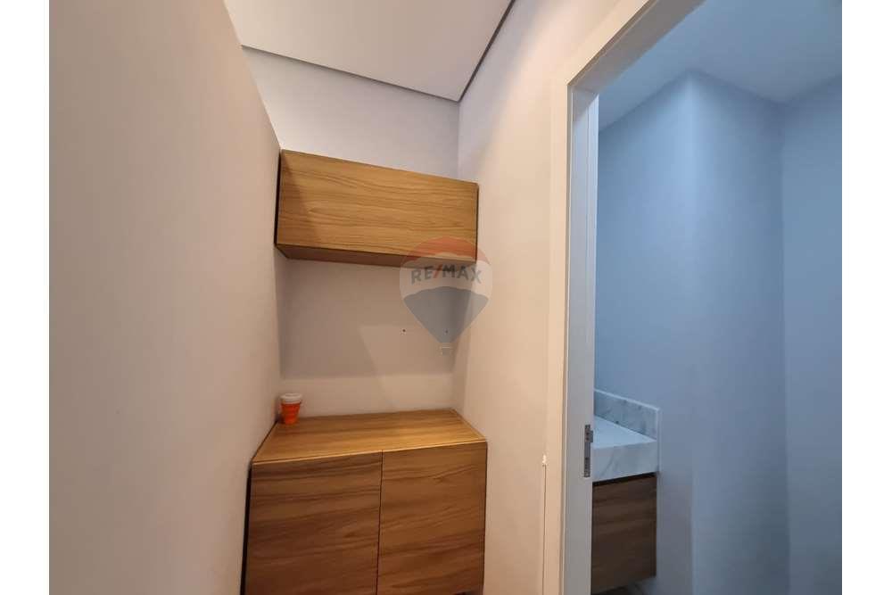 Cj. Comercial/ Sala - Alugar - Valinhos , São Paulo - WhatsApp Image 2024-06-28 at 07.26.30 (3).jpeg - 690851011-443