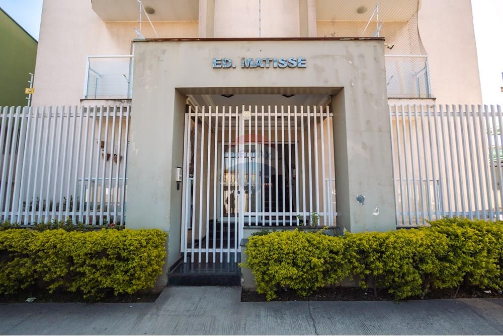 Apartamento - Venda - Salto , São Paulo - IMG_5445.jpg - 690471117-47