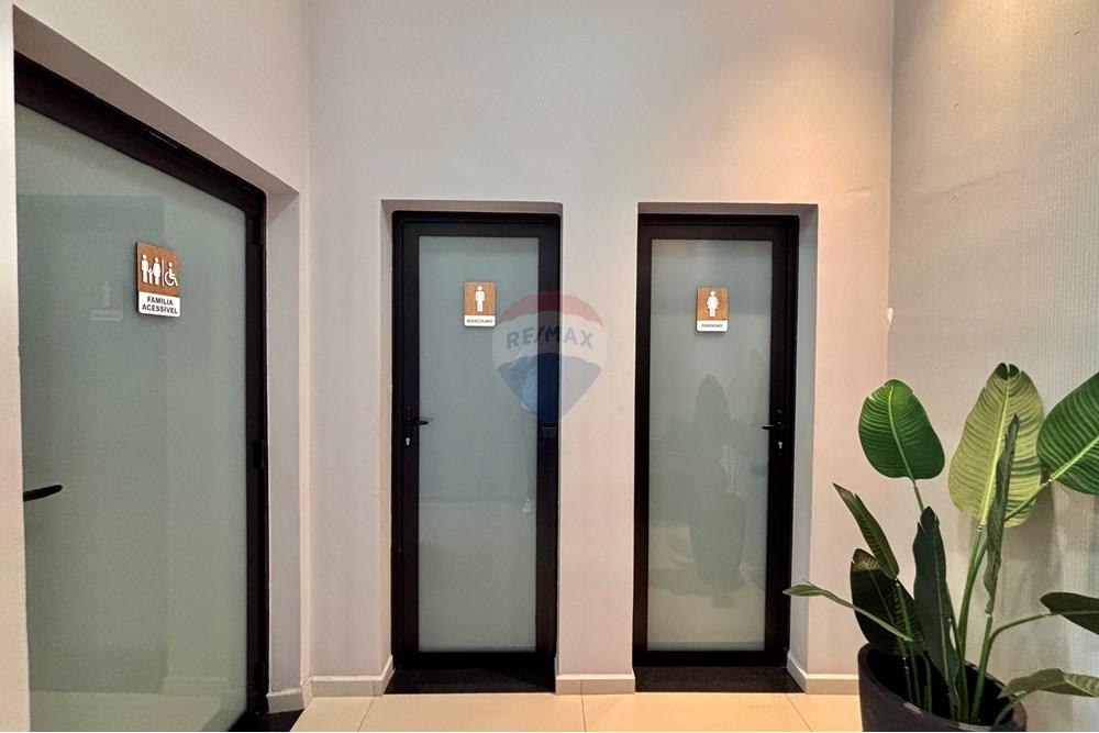 Terreno - Venda - Mogi Mirim , São Paulo - Cópia de IMG_2045.jpg - 690751050-138