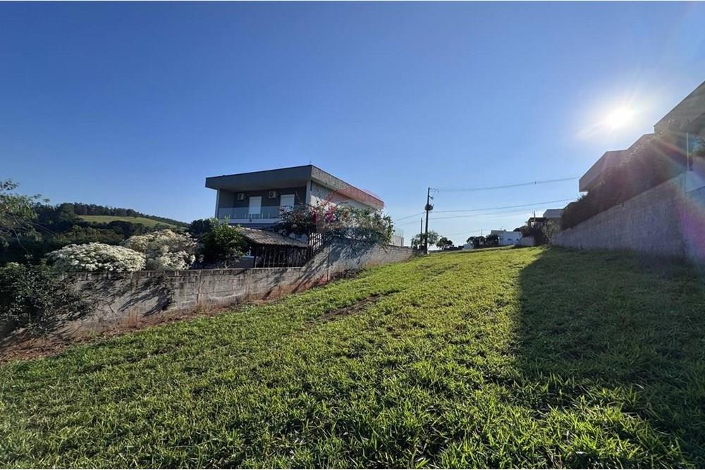 Terreno - Venda - Bragança Paulista , São Paulo - WhatsApp Image 2025-05-29 at 11.18.13 AM (2).jpeg - 690041018-292