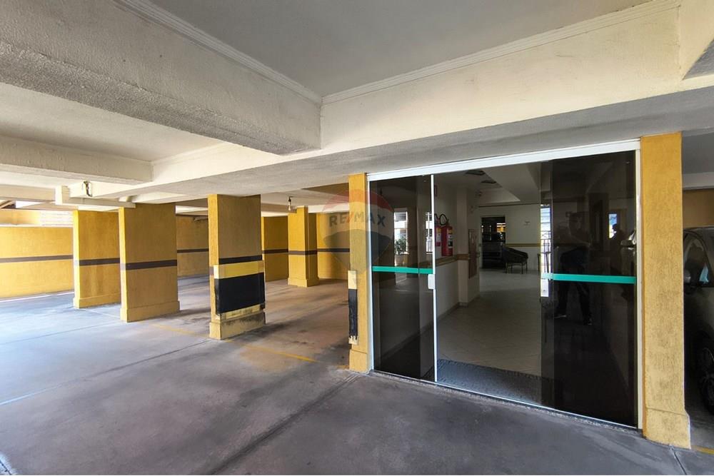 Apartamento - Alugar - Nova Odessa , São Paulo - 02.jpeg - 690641011-496