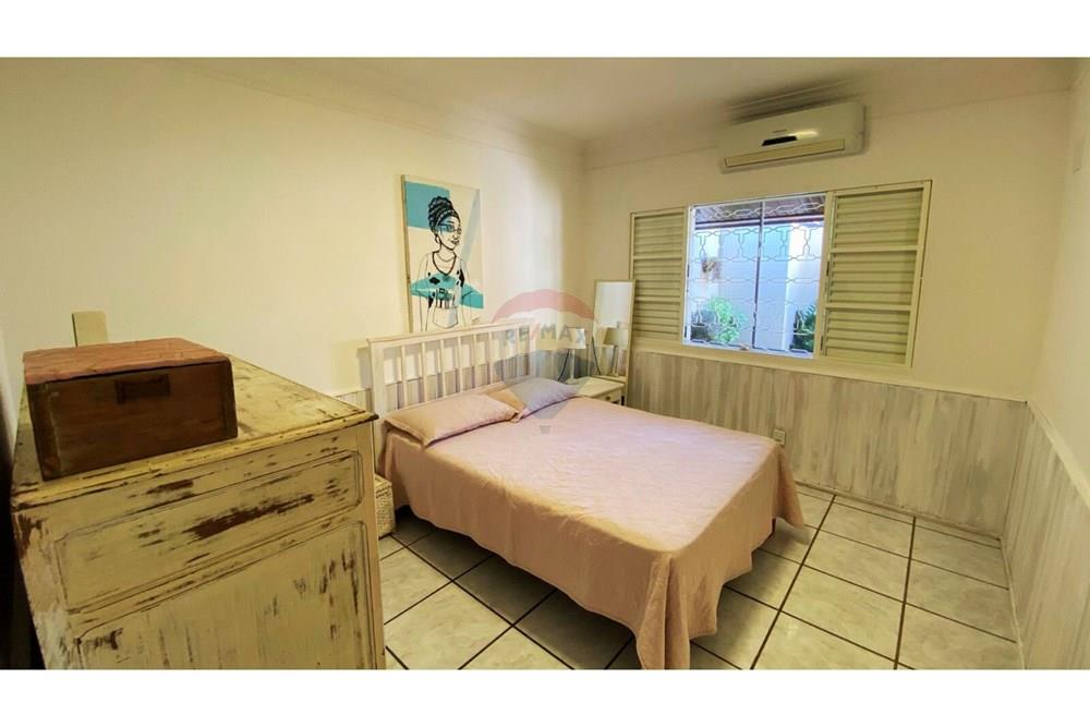 Casa - Venda - Mogi Guaçu , São Paulo - 15.jpg - 690281011-285