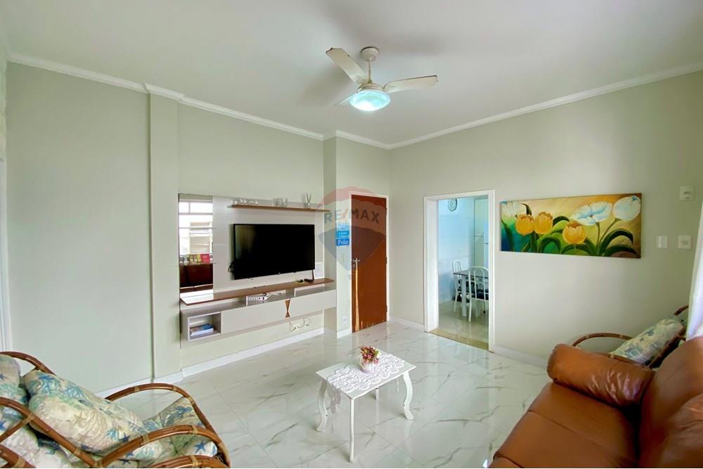 Apartamento - Venda - Guarujá , São Paulo - IMG_0546.jpg - Sala - 690821038-152