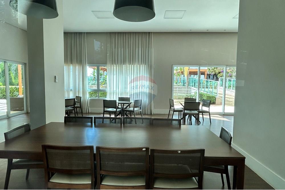 Apartamento - Alugar - Campinas , São Paulo - 1 IMG_4606.JPG - 690681117-55