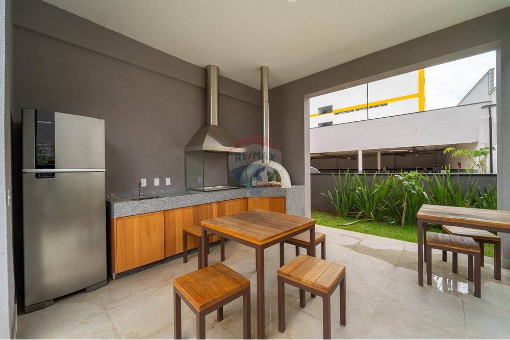 Apartamento - Venda - Jundiaí , São Paulo - DSC04572-HDR.jpg - 690591032-118