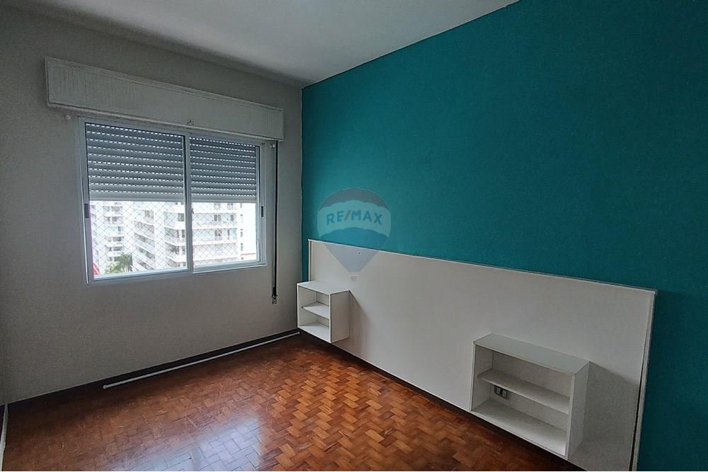 Apartamento - Venda - Guarujá , São Paulo - IMG_20241130_105736.jpg - 690501045-241