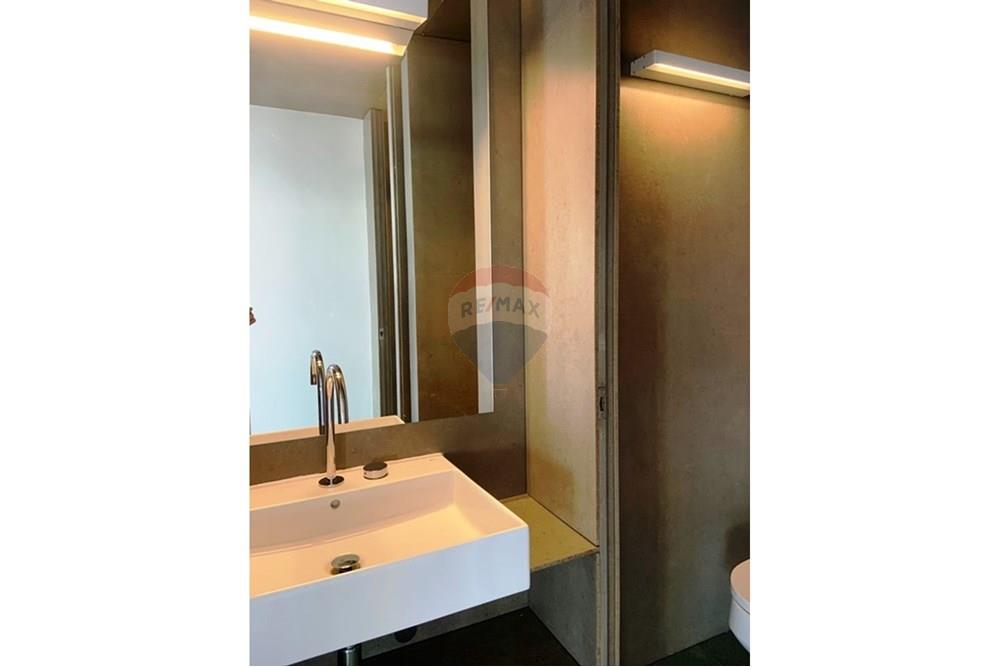 Cj. Comercial/ Sala - Venda - São Paulo , São Paulo - unnamed (8).jpg - 690791011-180