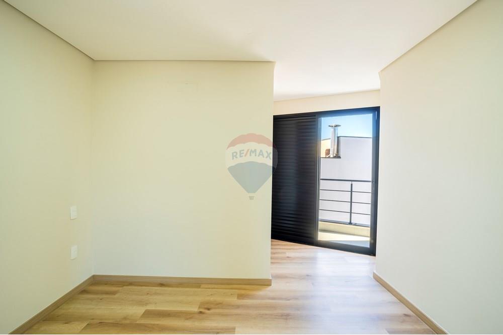 Casa de Condomínio - Venda - Valinhos , São Paulo - foto imobiliarias- BRMAKER - remax real-11.jpg - 690171037-6