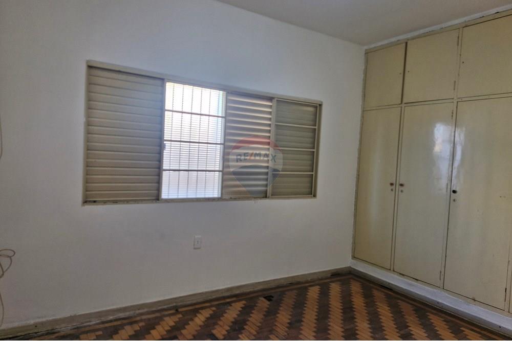 Casa - Alugar - Mogi Mirim , São Paulo - 20250731_131453.jpg - 690751034-121