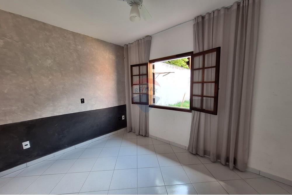 Casa - Alugar - Atibaia , São Paulo - 12a.jpg - 690471131-73