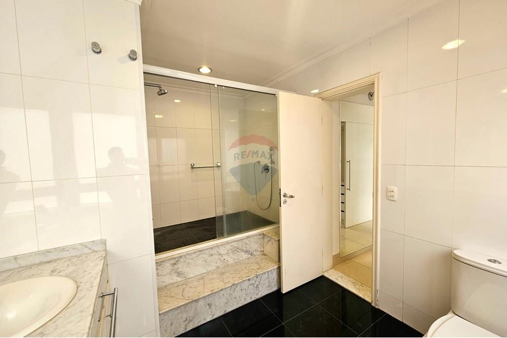 Apartamento - Alugar - Bragança Paulista , São Paulo - 21.jpg - 690041084-76