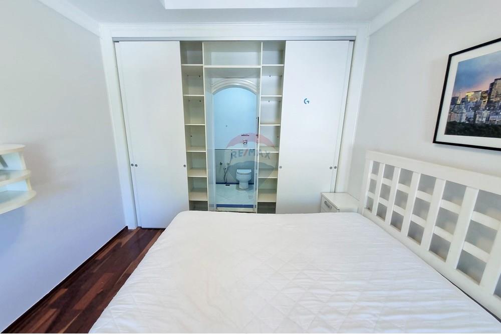 Casa - Alugar - Americana , São Paulo - 46.jpg - 690231011-81