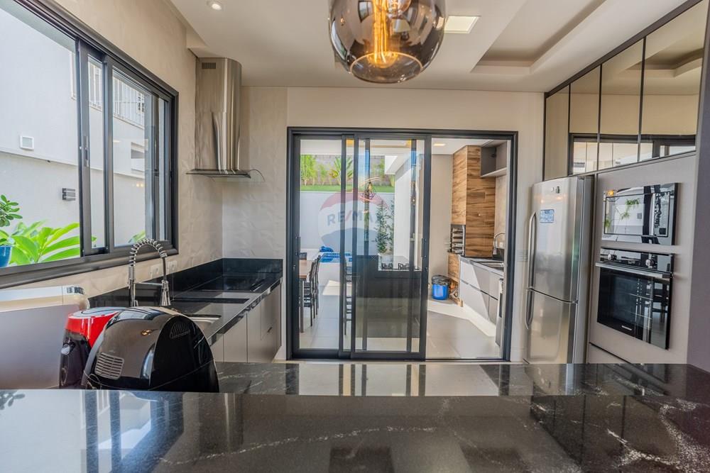 Casa de Condomínio - Venda - Valinhos , São Paulo - FOTOS IMOBILIARIAS - BRMAKER-213.jpg - 690491039-85