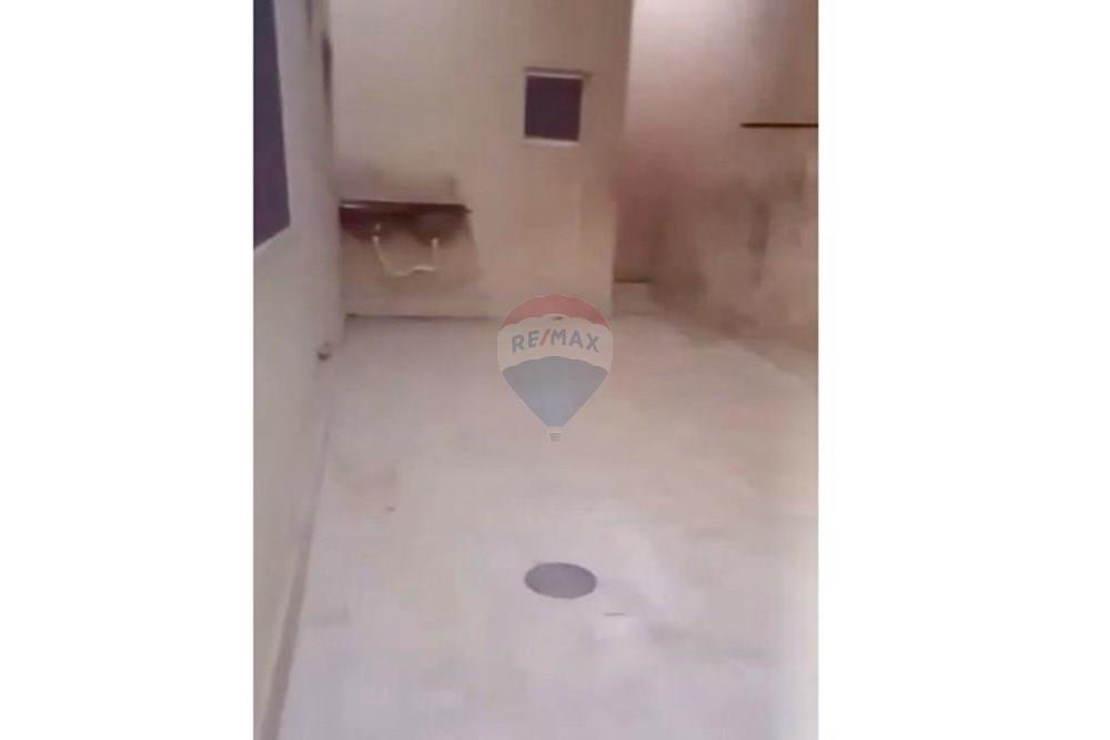 Casa - Venda - Sumaré , São Paulo - WhatsApp Image 2025-04-30 at 16.18.58 (14).jpeg - Área de serviço - 690511208-7