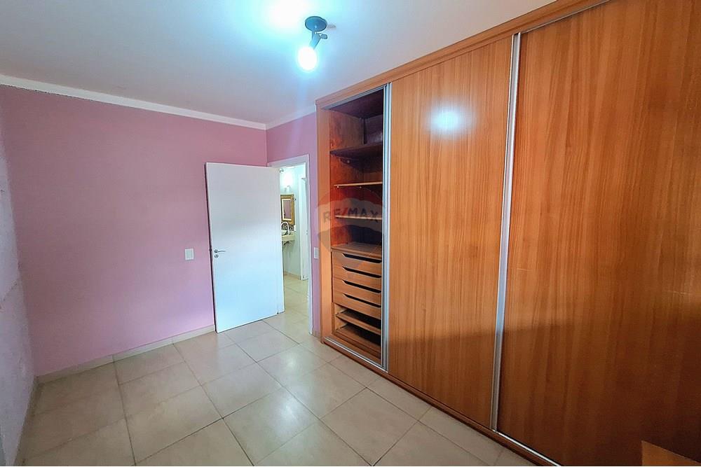 Casa - Venda - Itapira , São Paulo - 26.jpg - 690751019-241