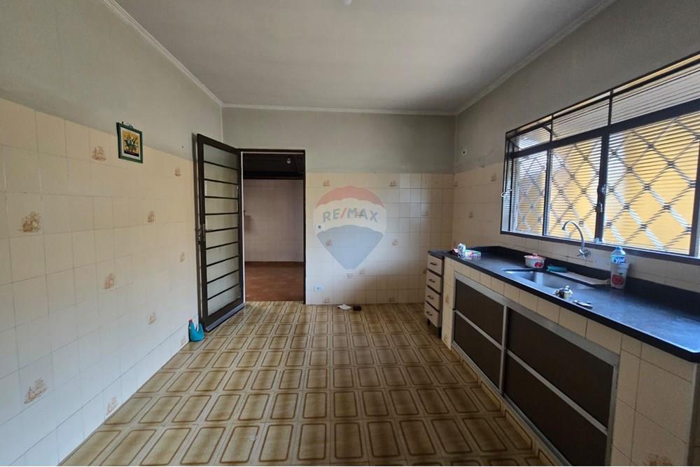 Casa - Venda - Americana , São Paulo - IMG-20250129-WA0022.jpg - 691071001-17