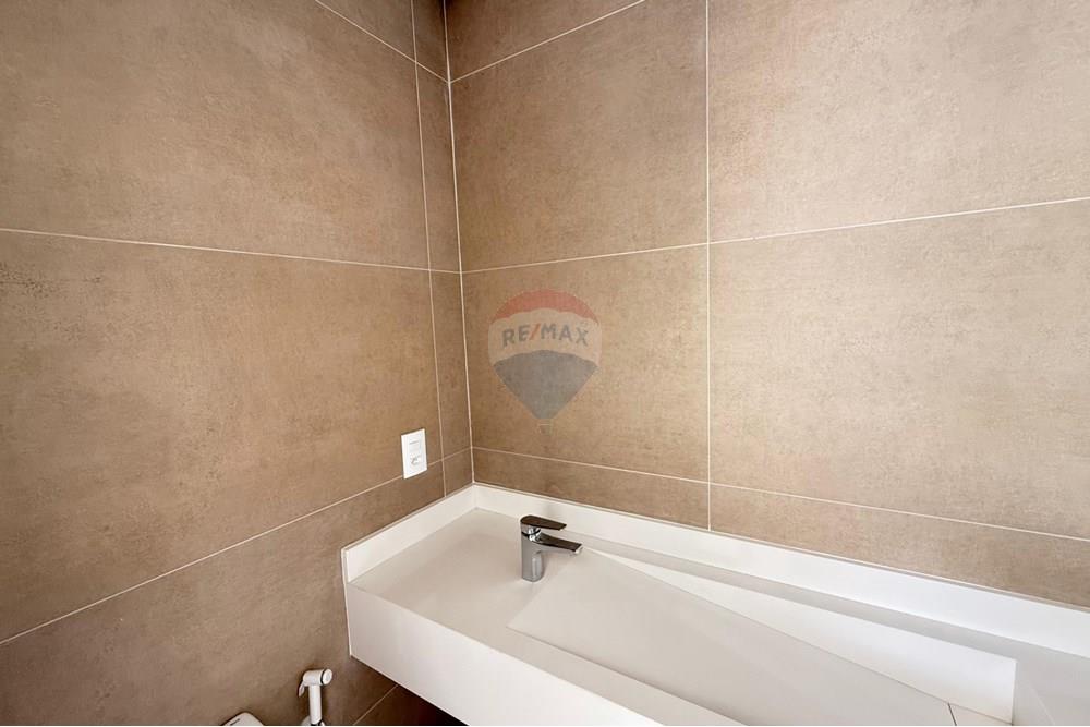 Casa de Condomínio - Alugar - Bragança Paulista , São Paulo - IMG-20250818-WA0112.jpg - 690041135-27