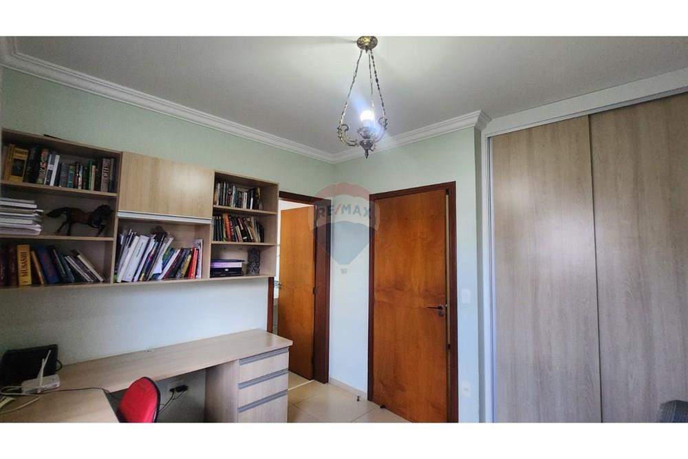 Casa de Condomínio - Venda - Paulínia , São Paulo - 252141fe-af74-41e0-8c1f-48a1f65ab615.jpg - 690511152-31