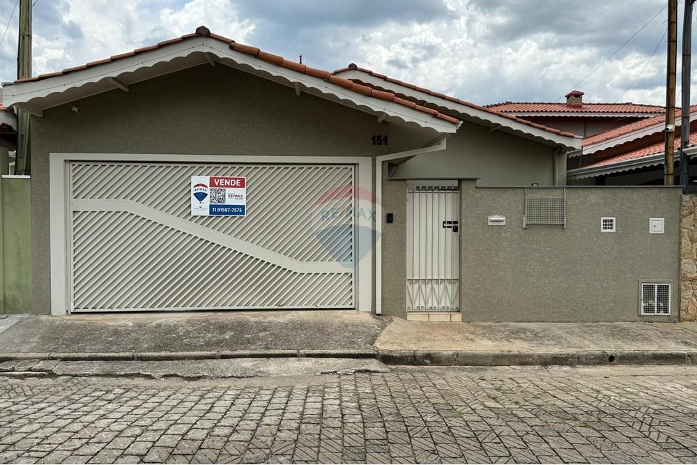 Casa - Venda - Piracaia , São Paulo - WhatsApp Image 2025-02-07 at 14.54.44 (1).jpeg - 691011021-2