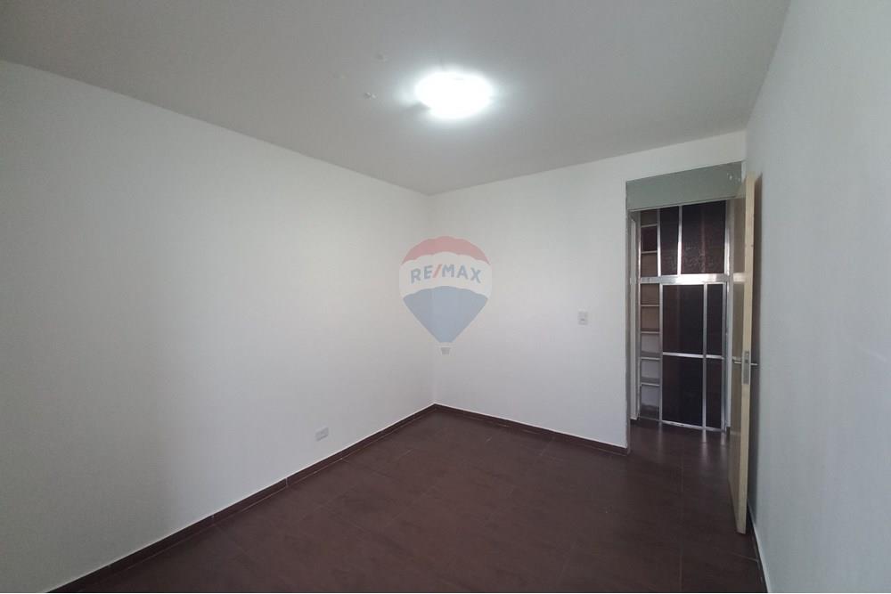 Apartamento - Venda - Jundiaí , São Paulo - 2025-10-01 16.23.51.jpg - Quarto - 690791104-34