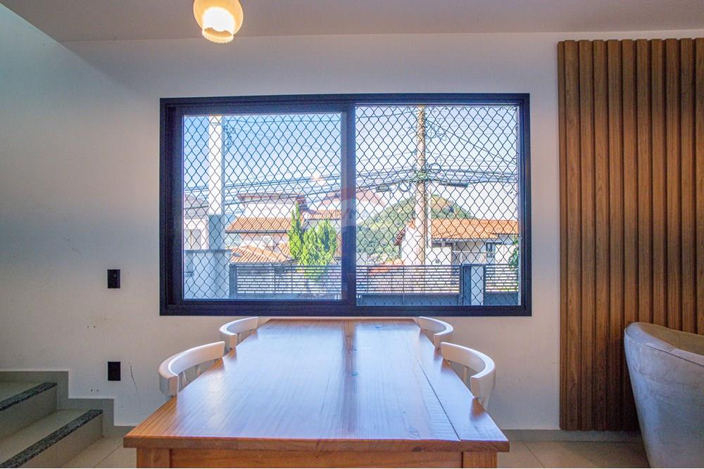 Casa - Venda - Atibaia , São Paulo - DSC08120-HDR.jpg - Sala - 690471020-53