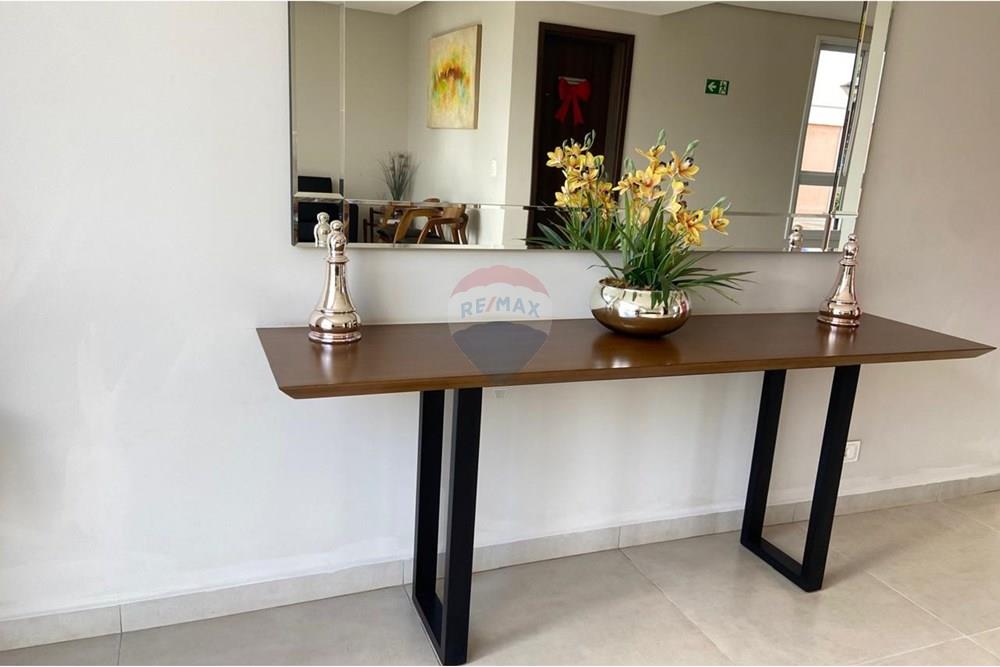 Apartamento, 3 quartos, 87 m² - Foto 26