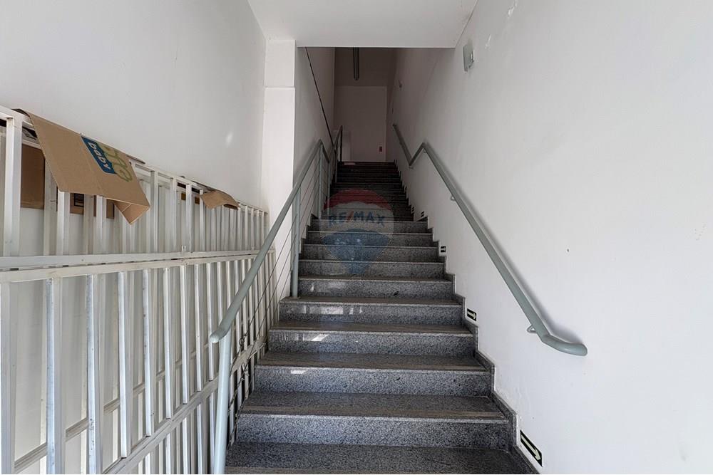 Cj. Comercial/ Sala - Alugar - Jaguariúna , São Paulo - IMG_8329.JPG - 690671004-411