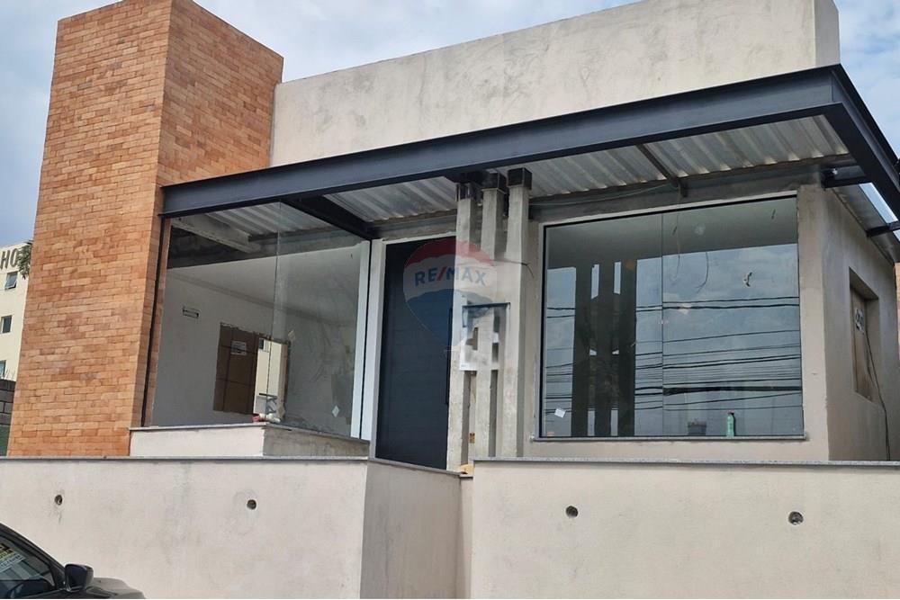 Ponto Comercial/ Loja - Alugar - Vinhedo , São Paulo - WhatsApp Image 2025-09-16 at 11.06.15 (3).jpeg - 690541185-59