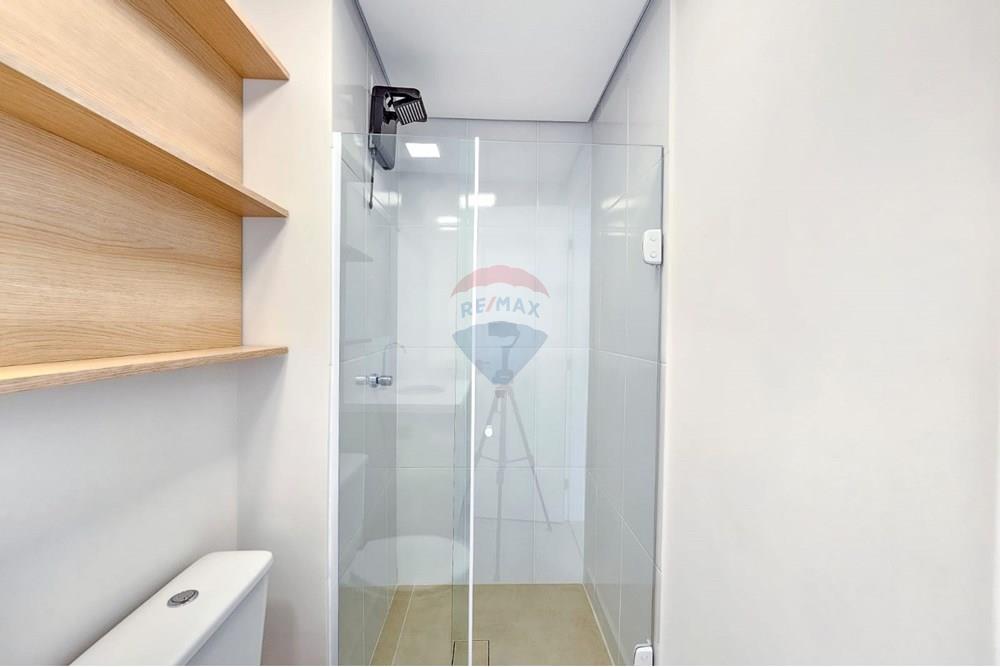 Apartamento - Venda - Barueri , São Paulo - WhatsApp Image 2025-06-26 at 18.02.08.jpeg - Banheiro - 691021025-7