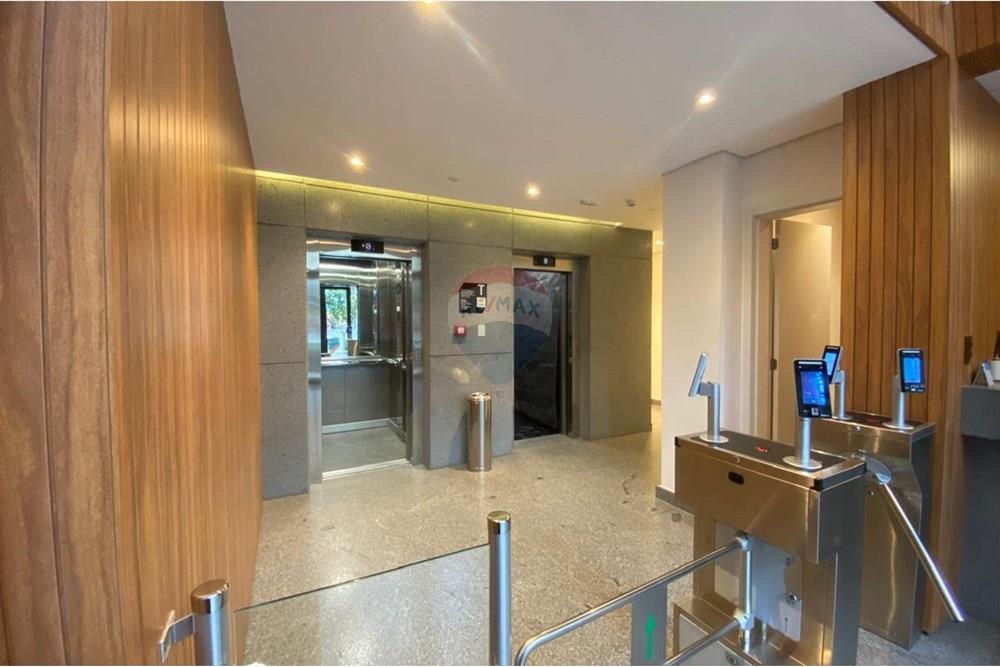 Cj. Comercial/ Sala - Alugar - Campinas , São Paulo - WhatsApp Image 2025-10-27 at 22.13.51 (10).jpeg - 690681167-58