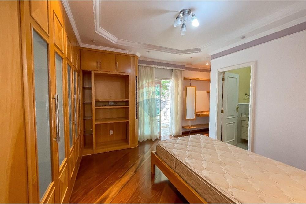 Casa - Venda - Bragança Paulista , São Paulo - IMG-20250318-WA0033.jpg - 690141083-12