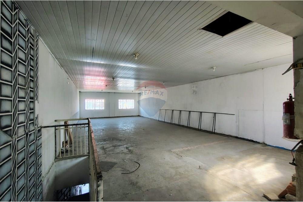 Cj. Comercial/ Sala - Alugar - Itapevi , São Paulo - d48da885-187b-409a-817e-c11a0b2edbc9.jpg - 691021014-177