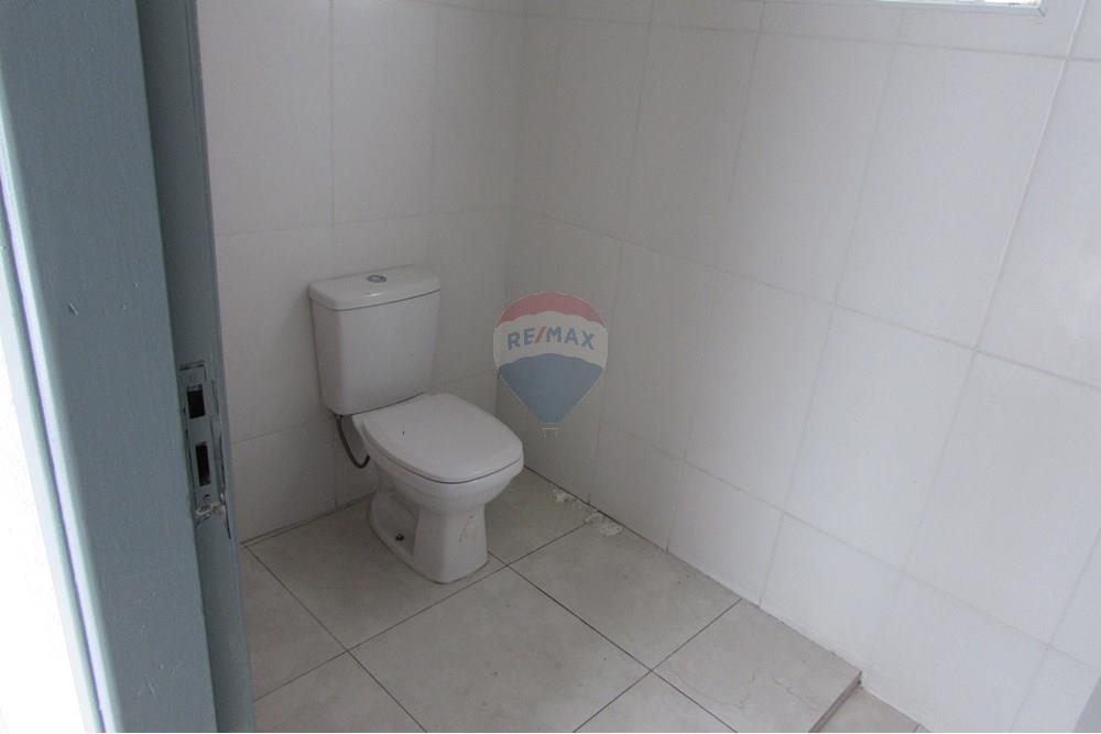 Cj. Comercial/ Sala - Alugar - Bragança Paulista , São Paulo - IMG_4898.JPG - 690041019-75