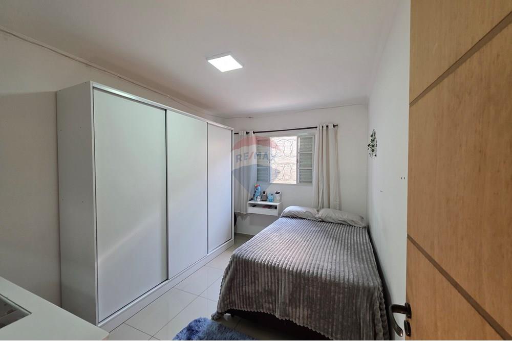 Casa - Venda - Bragança Paulista , São Paulo - 20250524_152239.jpg - 690041041-41