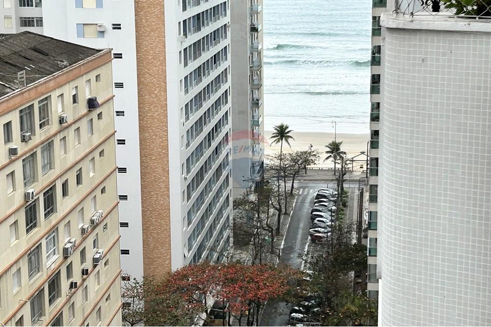 Apartamento - Venda - Guarujá , São Paulo - 2025-08-29 11.17.20.jpg - 690551062-95