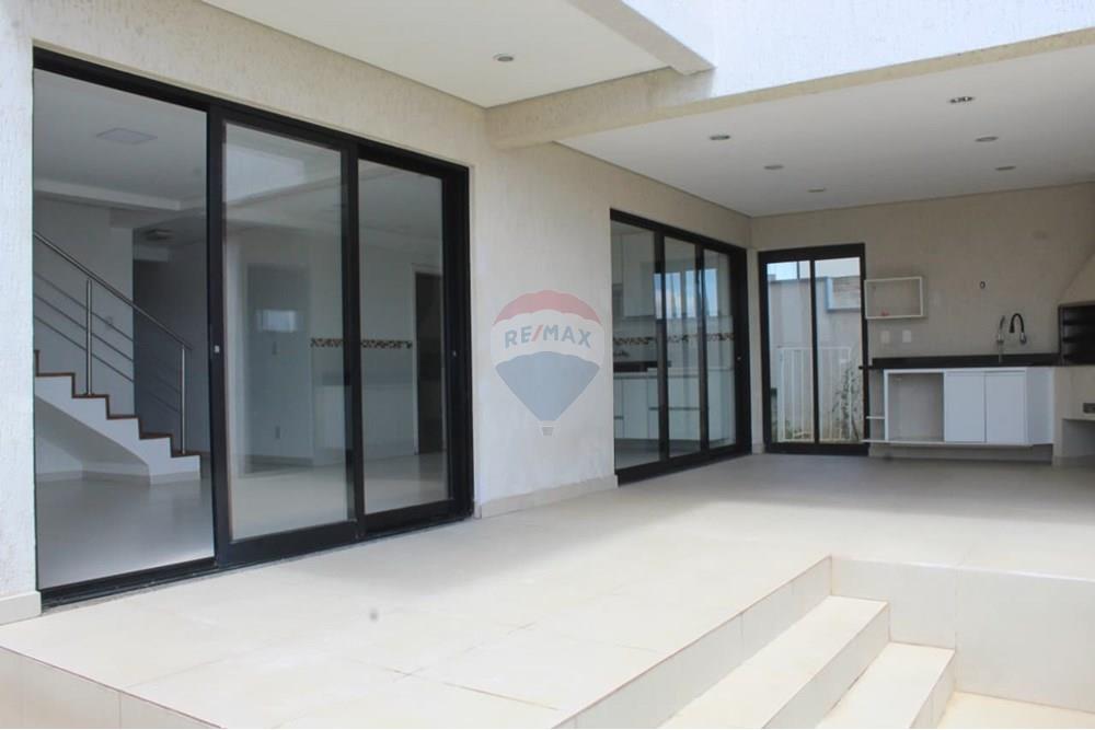 Casa de Condomínio - Venda - Campinas , São Paulo - IMG-20250923-WA0095.jpg - 690211052-7