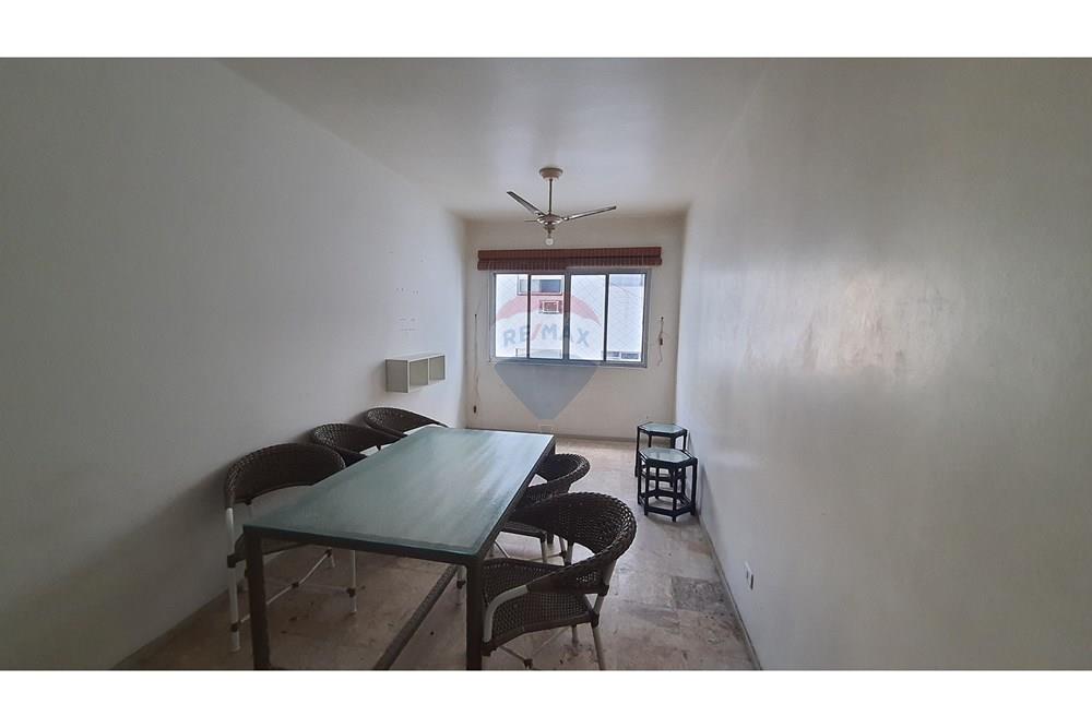 Apartamento - Alugar - Guarujá , São Paulo - WhatsApp Image 2025-05-08 at 16.50.04 (2).jpeg - 690551070-23