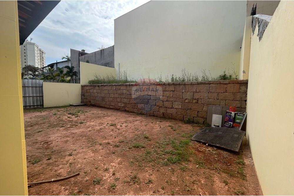 Casa - Venda - Itatiba , São Paulo - Foto 32.jpeg - 690791203-40