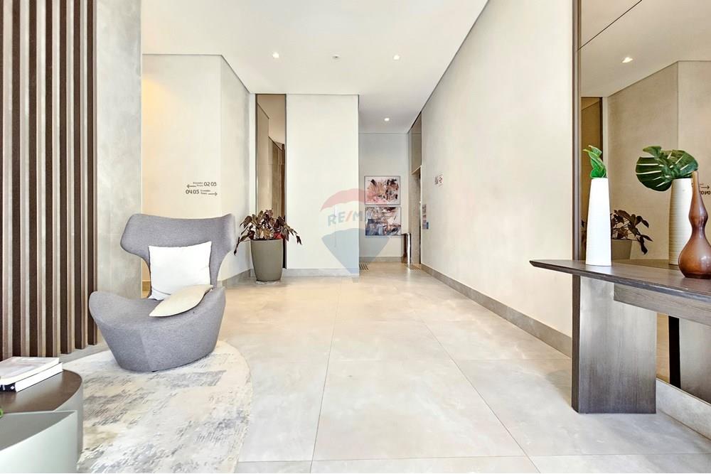 Apartamento - Venda - Barueri , São Paulo - 20250917_154437.jpg - 691021029-268