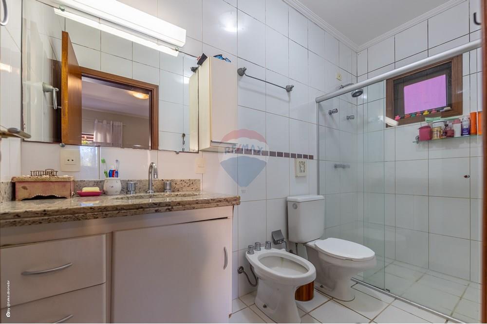 Casa de Condomínio - Venda - Campinas , São Paulo - TKD-2474.jpg - Suite - 690681117-53