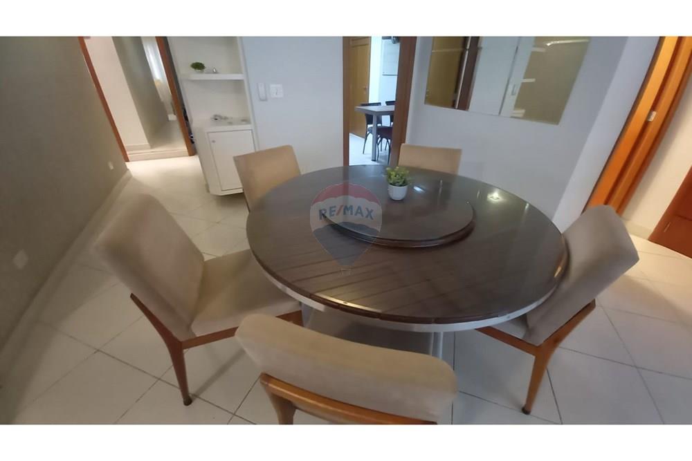 Apartamento - Venda - Guarujá , São Paulo - 9b70820c-7c40-4839-bfdd-5b30dde76853.jpeg - 690501045-351