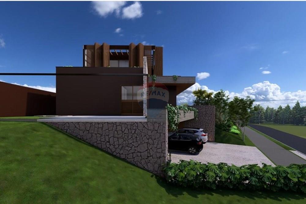 Terreno - Venda - Itupeva , São Paulo - IMG-20251027-WA0604.jpg - 690621020-99