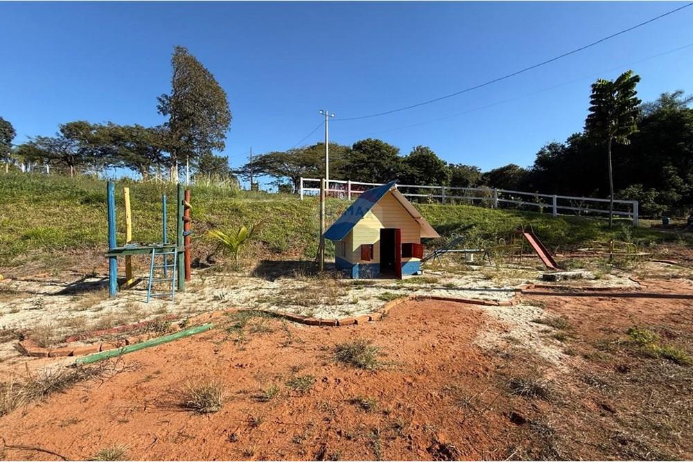 Chácara / Sítio / Fazenda - Venda - Itapira , São Paulo - WhatsApp Image 2025-06-03 at 18.53.11.jpeg - Jardim Externo - 690521014-122