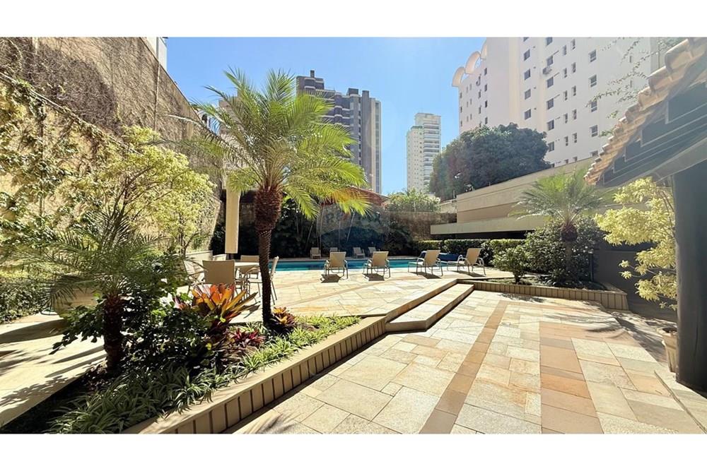 Apartamento - Alugar - Campinas , São Paulo - WhatsApp Image 2025-06-29 at 18.54.49 (3).jpeg - Jardim Externo - 690681167-4