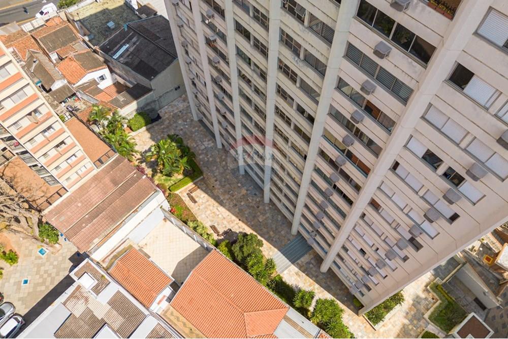 Apartamento - Venda - Campinas , São Paulo - 1756121277741-01fotos_024.jpeg - 690131086-42