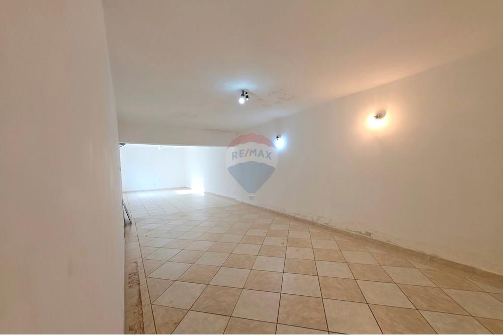 Casa - Venda - Mogi Mirim , São Paulo - 20250804_152255(1)(1) (1).jpg - 690751048-306