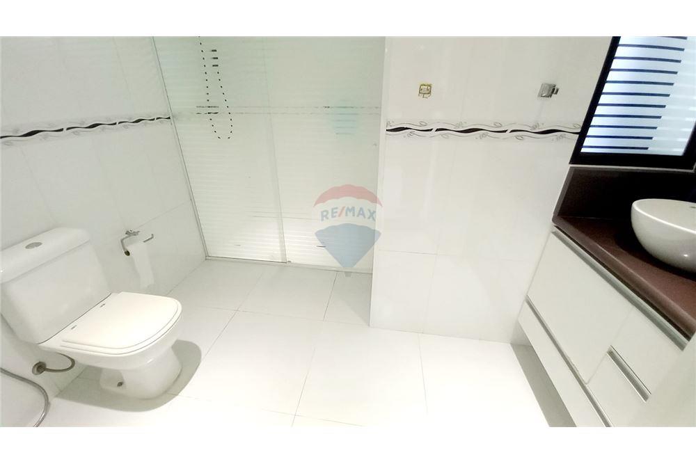 Apartamento - Alugar - Guarujá , São Paulo - 25 - 690551057-545