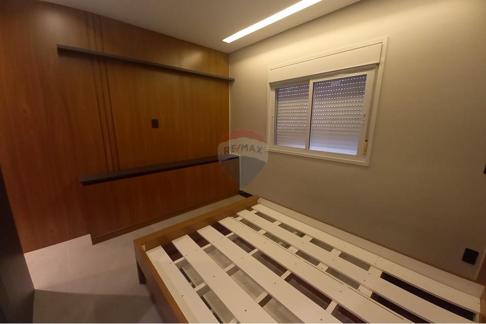 Apartamento - Venda - Guarujá , São Paulo - 20250930_151946.jpg - 690501045-367