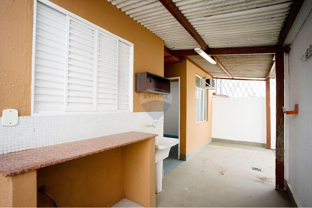 Casa Comercial - Venda - Jundiaí , São Paulo - 44.jpg - 690801041-107